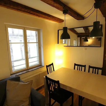 Historic Center - Alsacian Petite Venise 2 - Bookingalsace * Colmar